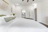 7979 Burnside Loop - Photo 38