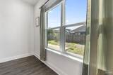 7979 Burnside Loop - Photo 39