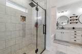 7979 Burnside Loop - Photo 40
