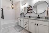7979 Burnside Loop - Photo 41