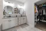 7979 Burnside Loop - Photo 42