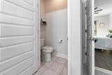 7979 Burnside Loop - Photo 43