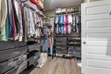 7979 Burnside Loop - Photo 44