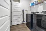 7979 Burnside Loop - Photo 45