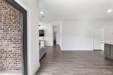 7979 Burnside Loop - Photo 46