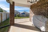 7979 Burnside Loop - Photo 48