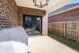 7979 Burnside Loop - Photo 49