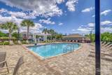 7979 Burnside Loop - Photo 9