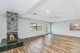 5073 Leeward Dr - Photo 12