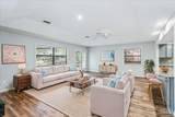 5073 Leeward Dr - Photo 13