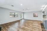 5073 Leeward Dr - Photo 14
