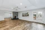 5073 Leeward Dr - Photo 15