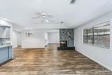 5073 Leeward Dr - Photo 16