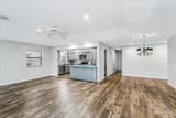 5073 Leeward Dr - Photo 17
