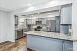5073 Leeward Dr - Photo 18