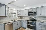 5073 Leeward Dr - Photo 19
