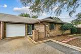 5073 Leeward Dr - Photo 2