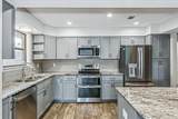 5073 Leeward Dr - Photo 20