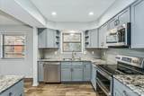 5073 Leeward Dr - Photo 21