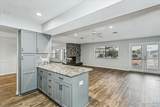 5073 Leeward Dr - Photo 22