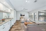 5073 Leeward Dr - Photo 23