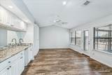 5073 Leeward Dr - Photo 24