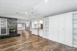 5073 Leeward Dr - Photo 25
