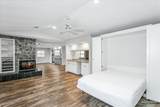 5073 Leeward Dr - Photo 26
