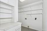 5073 Leeward Dr - Photo 27