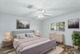 5073 Leeward Dr - Photo 28