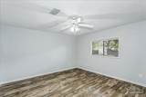 5073 Leeward Dr - Photo 29