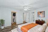 5073 Leeward Dr - Photo 30