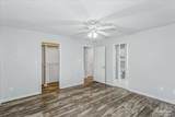 5073 Leeward Dr - Photo 31