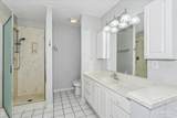 5073 Leeward Dr - Photo 32