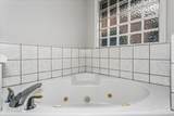 5073 Leeward Dr - Photo 34