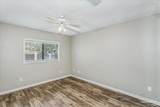 5073 Leeward Dr - Photo 35