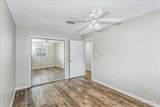 5073 Leeward Dr - Photo 36