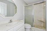 5073 Leeward Dr - Photo 37