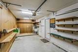 5073 Leeward Dr - Photo 38