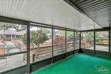 5073 Leeward Dr - Photo 39