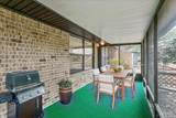 5073 Leeward Dr - Photo 40