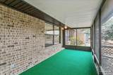 5073 Leeward Dr - Photo 41