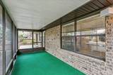 5073 Leeward Dr - Photo 42