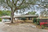 5073 Leeward Dr - Photo 5