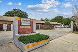 5073 Leeward Dr - Photo 6