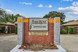 5073 Leeward Dr - Photo 7