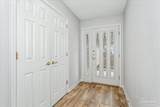 5073 Leeward Dr - Photo 8