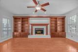 109 Calle De Santiago Ct - Photo 10