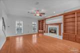 109 Calle De Santiago Ct - Photo 11