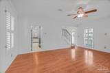 109 Calle De Santiago Ct - Photo 12